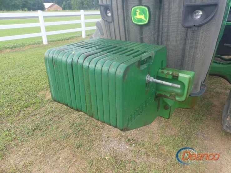 2013-john-deere-8260r-image-10