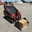 2023-stag-tl322-skid-steer-track-loader-image-2