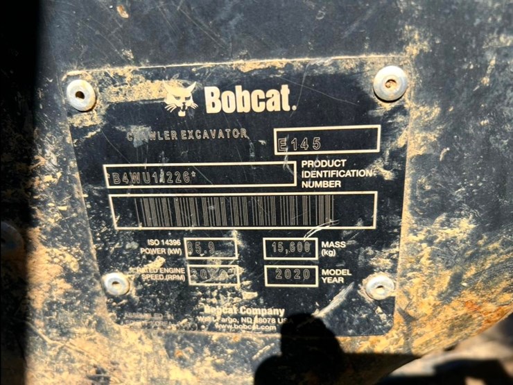 2020-bobcat-e145-image-42