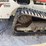 2020-bobcat-t650-image-15