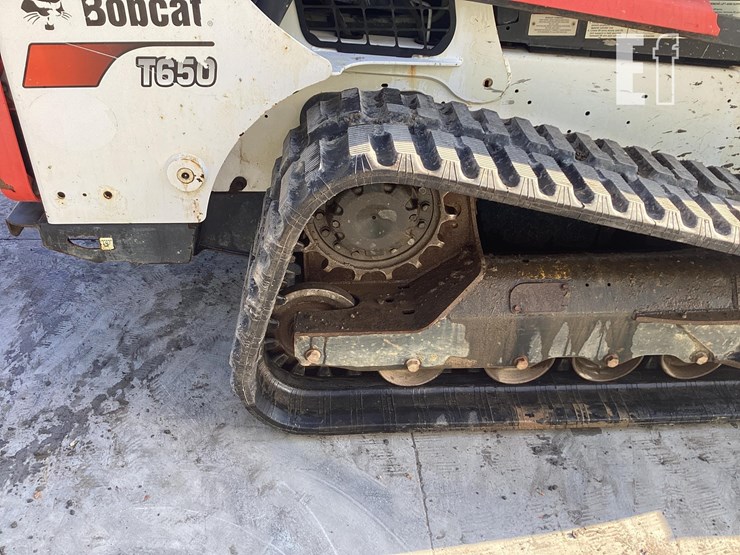 2020-bobcat-t650-image-15