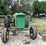 1961-john-deere-4010-image-2