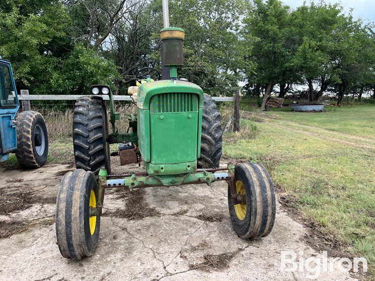 1961-john-deere-4010-image-2