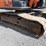 2015-hitachi-zx350-lc-5n-image-57