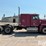 2002-freightliner-fld120-image-4