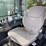 2020-kubota-m6-141-image-12