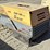 2014-atlas-copco-xas185-image-4