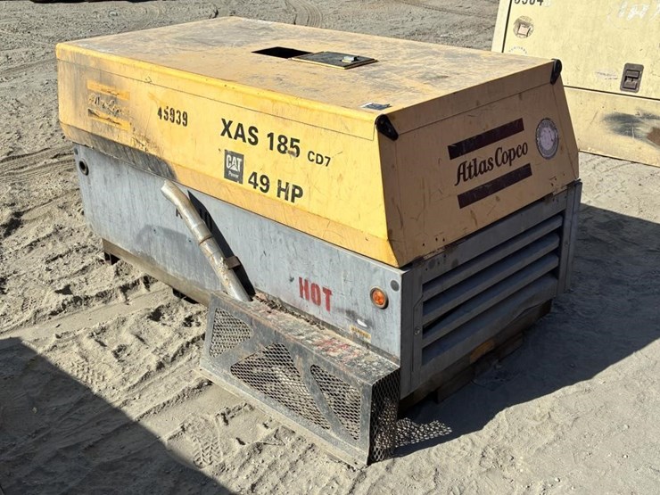2014-atlas-copco-xas185-image-4