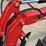 2025-vicsec-vc13-hydraulic-excavator-image-8