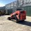 2020-kubota-svl75-2-image-22