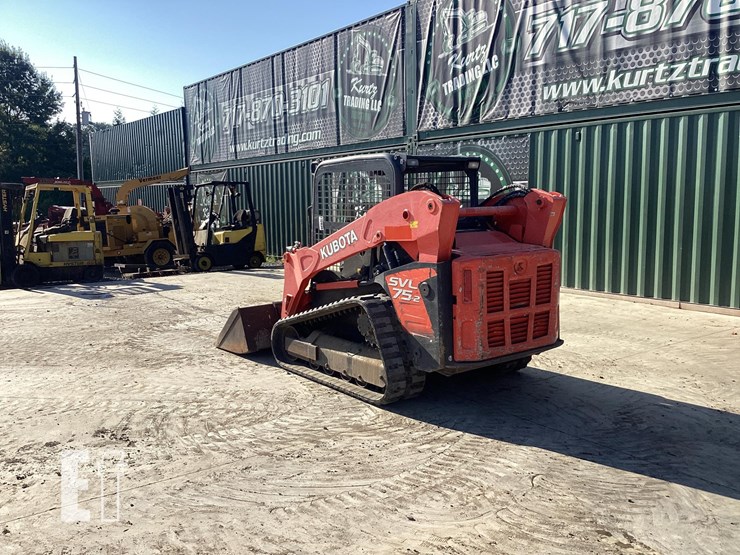 2020-kubota-svl75-2-image-22