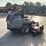 2019-exmark-lzs88cdym96rw0-image-4