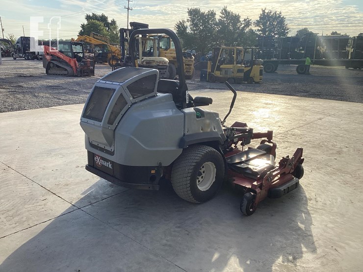 2019-exmark-lzs88cdym96rw0-image-4