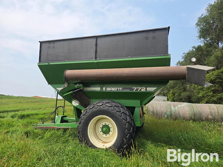 brent-772-image-8