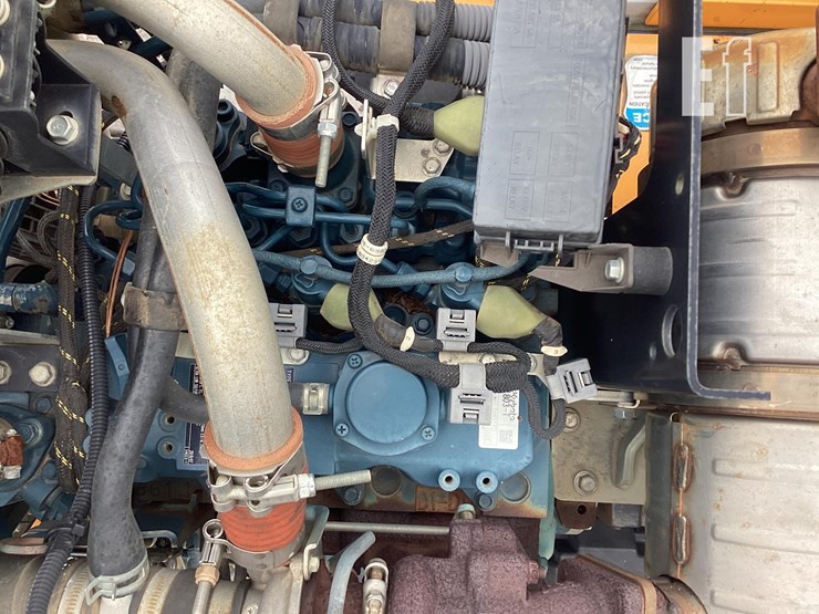 2020-bandit-2550-image-11