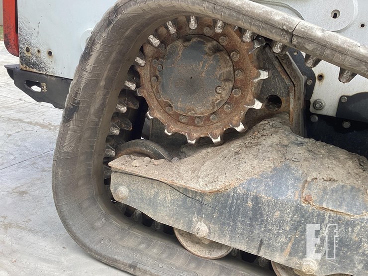 2018-bobcat-t650-image-12