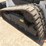 bobcat-t66-image-4