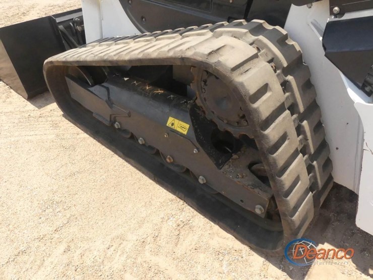 bobcat-t66-image-4