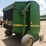 john-deere-567-image-2