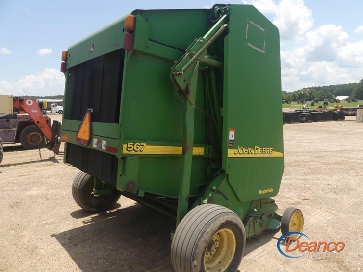 john-deere-567-image-2