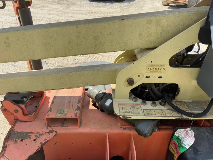 jlg-t350-image-14