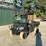 2006-kubota-rtv900-image-10