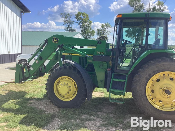 2000-john-deere-7210-image-18