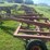 massey-ferguson-14-image-27