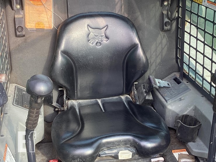 2016-bobcat-t650-image-14