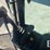 2009-caterpillar-140m-image-16
