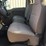 2008-ford-f550-image-8