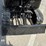 2025-vicsec-vc15-hydraulic-excavator-image-5