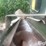 artsway-425a-image-14