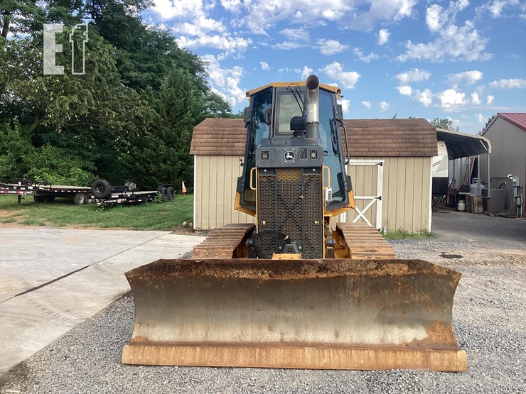 2017-deere-550k-lgp-image-7