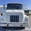 1976-ford-7000-image-2