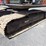 2015-hitachi-zx350-lc-5n-image-50