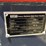 unused-2025-toft-74in-heavy-duty-skeleton-bucket,-image-4