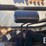 1995-caterpillar-315l-image-20