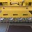 oliver-oc-6-pedal-crawler-magnuson-image-16
