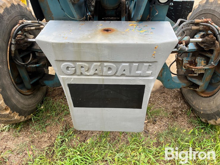 gradall-534c-6-image-18