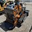 #43-•-land-hero-mini-skid-steer-image-4