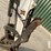 2020-bobcat-e35i-image-12