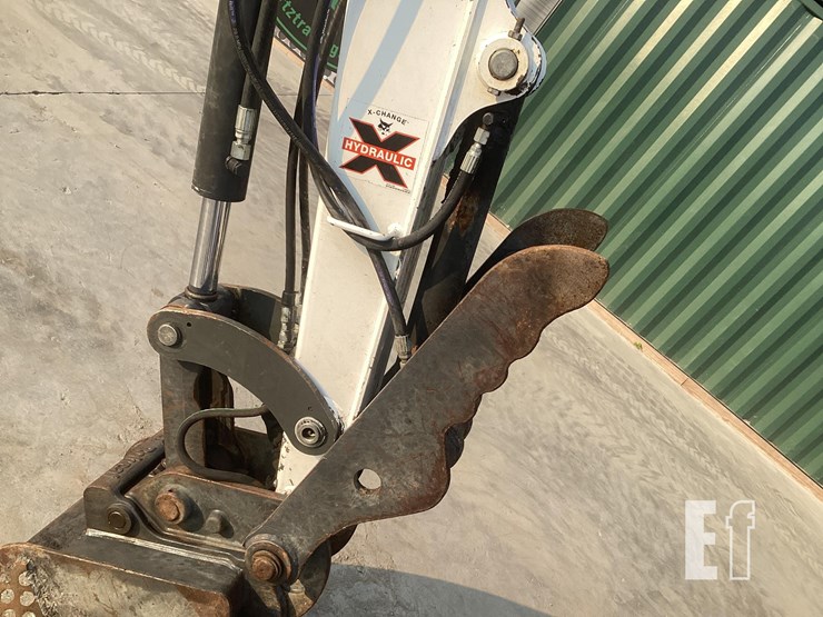 2020-bobcat-e35i-image-12