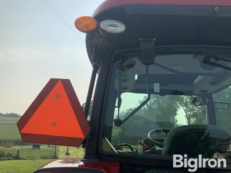 2023-case-ih-farmall-105a-image-20