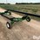 ez-trail-680-image-7