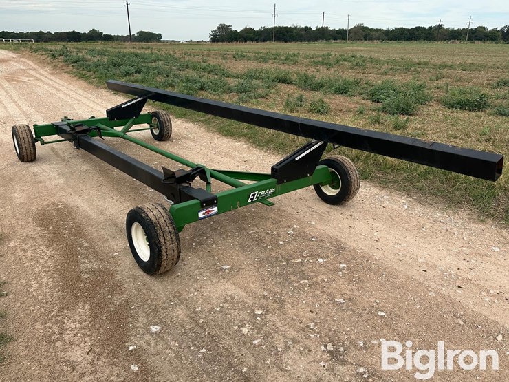 ez-trail-680-image-7