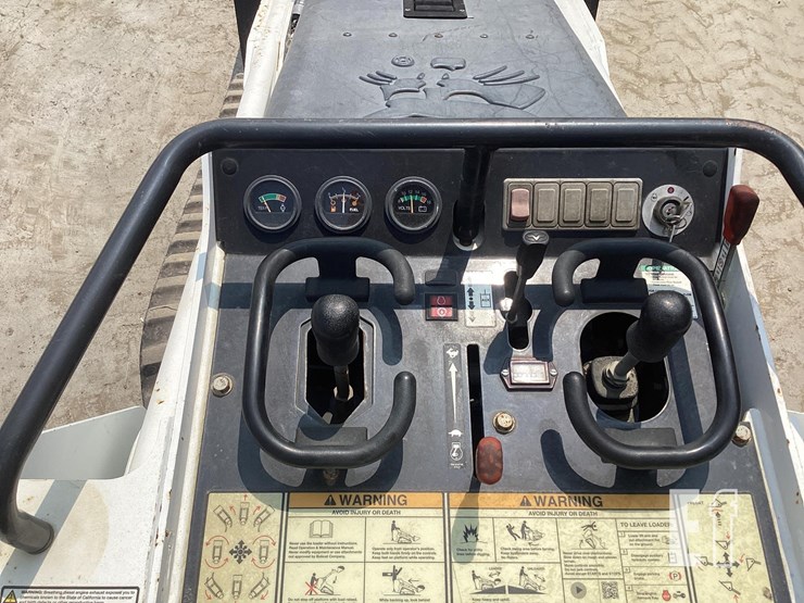 2020-bobcat-mt85-image-14