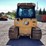 2020-caterpillar-d3-lgp-image-3