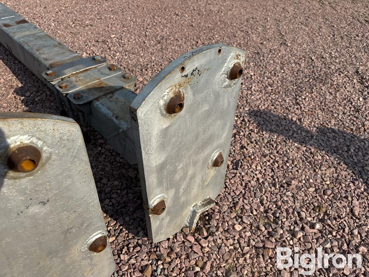 saddle-tank-tool-bar-image-11