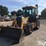2003-deere-310sg-image-1
